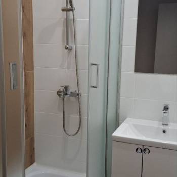 Сдается 1-комнатная квартира, 20 м²