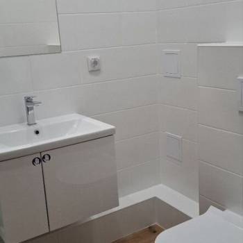 Сдается 1-комнатная квартира, 20 м²