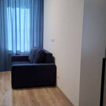 Сдается 1-комнатная квартира, 20 м²