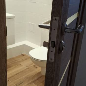 Сдается 1-комнатная квартира, 20 м²