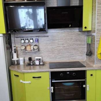 Продается 3-х комнатная квартира, 78,9 м²