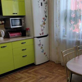 Продается 3-х комнатная квартира, 78,9 м²