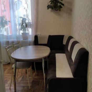 Продается 3-х комнатная квартира, 78,9 м²