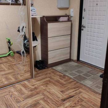 Продается 3-х комнатная квартира, 78,9 м²