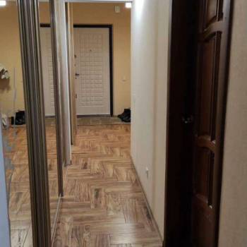 Продается 3-х комнатная квартира, 78,9 м²