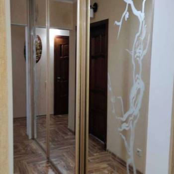 Продается 3-х комнатная квартира, 78,9 м²