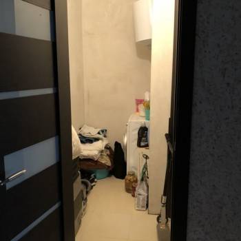 Продается 3-х комнатная квартира, 77,6 м²