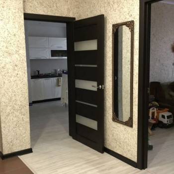 Продается 3-х комнатная квартира, 77,6 м²