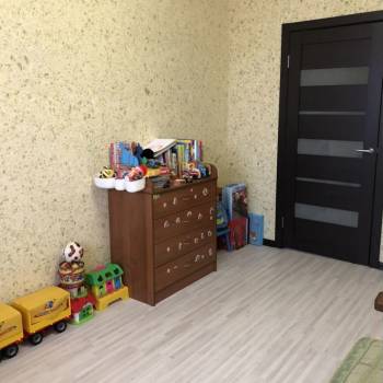Продается 3-х комнатная квартира, 77,6 м²