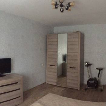 Продается Многокомнатная квартира, 117 м²