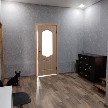 Продается Многокомнатная квартира, 117 м²