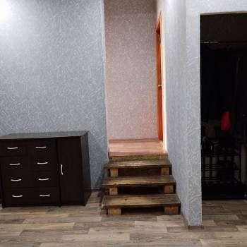 Продается Многокомнатная квартира, 117 м²
