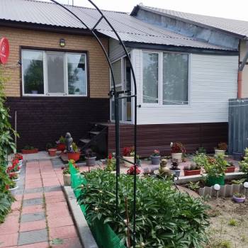 Продается Многокомнатная квартира, 117 м²