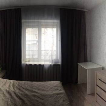 Продается Многокомнатная квартира, 117 м²
