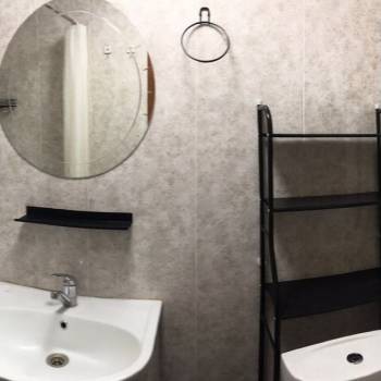 Продается Многокомнатная квартира, 117 м²