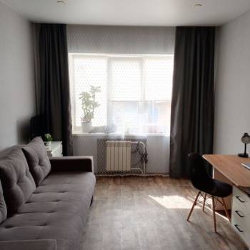 Продается Многокомнатная квартира, 117 м²