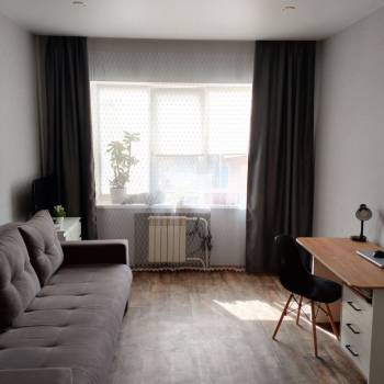 Продается Многокомнатная квартира, 117 м²