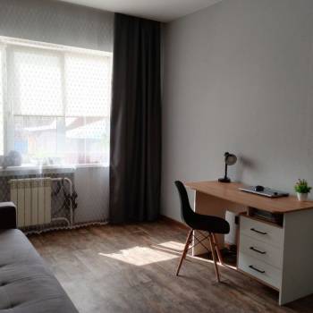Продается Многокомнатная квартира, 117 м²