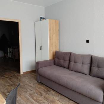 Продается Многокомнатная квартира, 117 м²