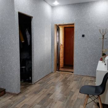 Продается Многокомнатная квартира, 117 м²