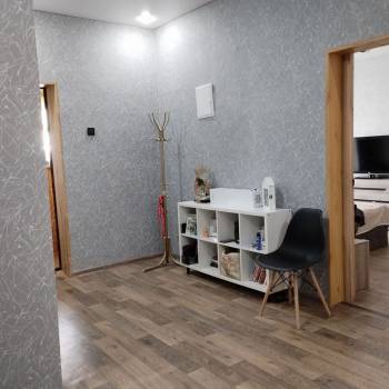 Продается Многокомнатная квартира, 117 м²