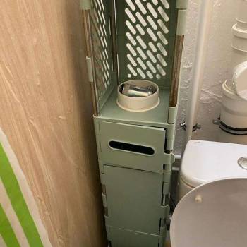 Сдается 1-комнатная квартира, 14 м²