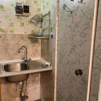 Сдается 1-комнатная квартира, 14 м²