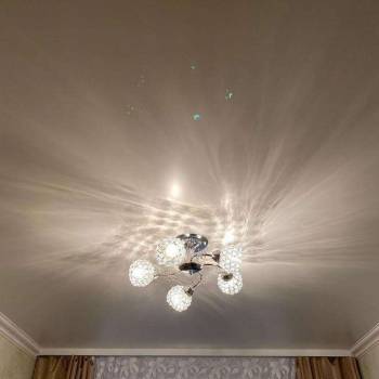 Сдается 1-комнатная квартира, 14 м²