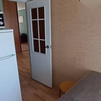 Сдается 1-комнатная квартира, 31 м²
