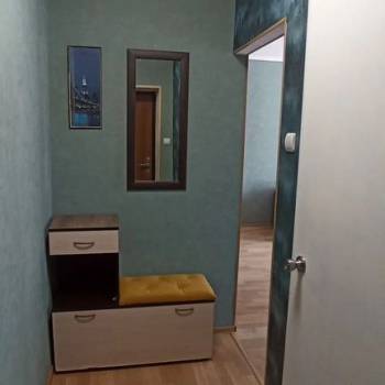 Сдается 1-комнатная квартира, 31 м²