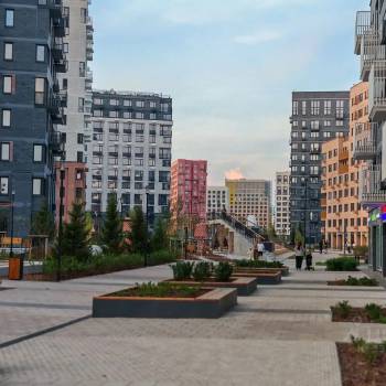Сдается 1-комнатная квартира, 21 м²