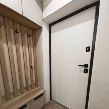 Сдается 1-комнатная квартира, 21 м²