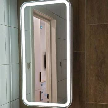 Сдается 1-комнатная квартира, 21 м²