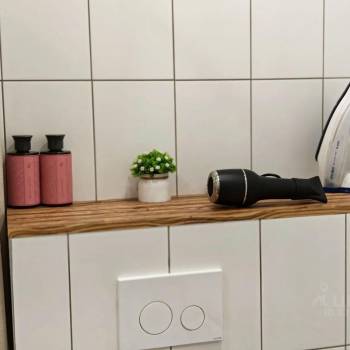 Сдается 1-комнатная квартира, 21 м²