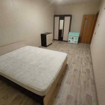 Сдается 2-х комнатная квартира, 56 м²