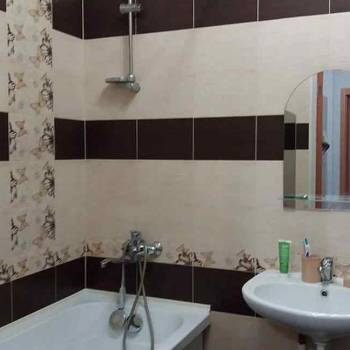 Сдается 2-х комнатная квартира, 56 м²
