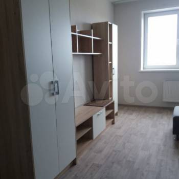 Сдается 2-х комнатная квартира, 56 м²