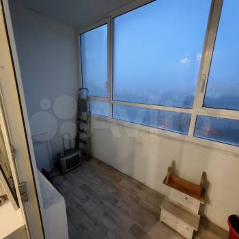 Сдается 2-х комнатная квартира, 56 м²
