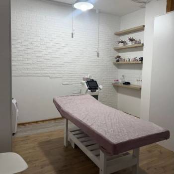 Сдается Нежилое помещение, 32,6 м²