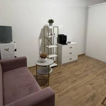 Сдается Нежилое помещение, 32,6 м²