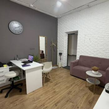 Сдается Нежилое помещение, 32,6 м²