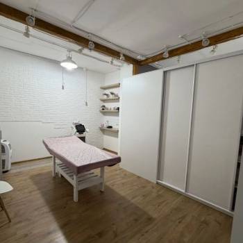 Сдается Нежилое помещение, 32,6 м²