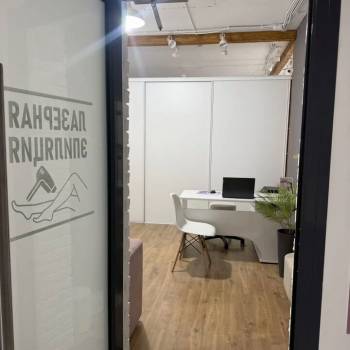 Сдается Нежилое помещение, 32,6 м²