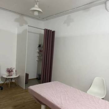 Сдается Нежилое помещение, 32,6 м²