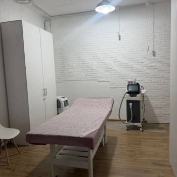 Сдается Нежилое помещение, 32,6 м²