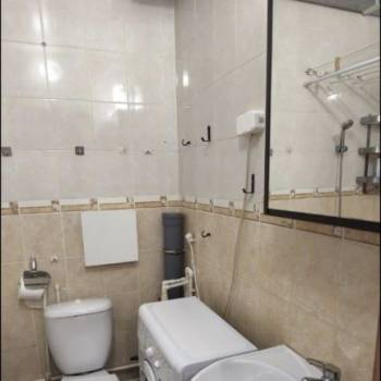 Продается 1-комнатная квартира, 27 м²