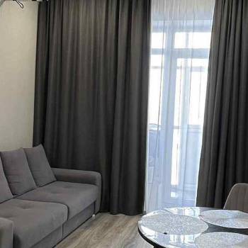 Сдается 2-х комнатная квартира, 45 м²