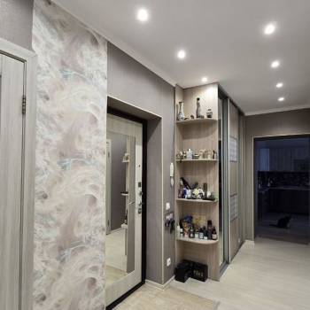 Продается 3-х комнатная квартира, 115 м²