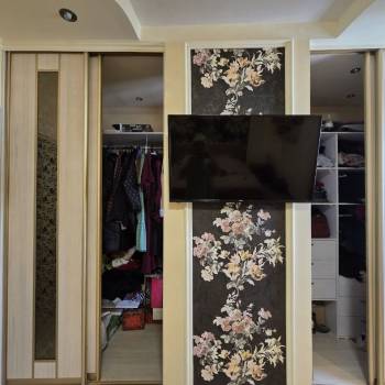 Продается 3-х комнатная квартира, 115 м²