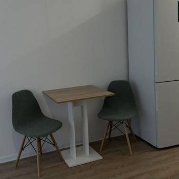 Сдается 1-комнатная квартира, 23,3 м²